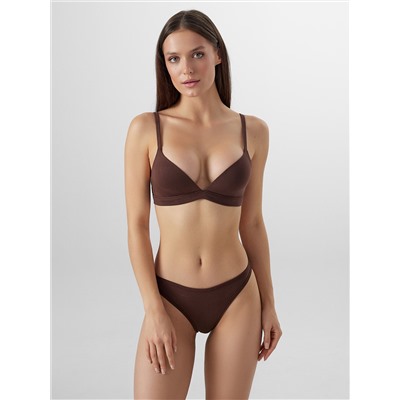 MARK FORMELLE Бюстгальтер 512581