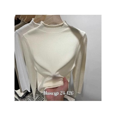 Водолазка #23078666