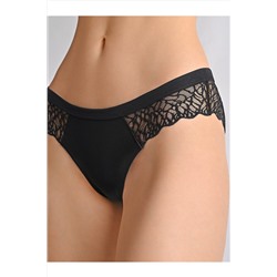 Трусы INDEFINI, 1233276