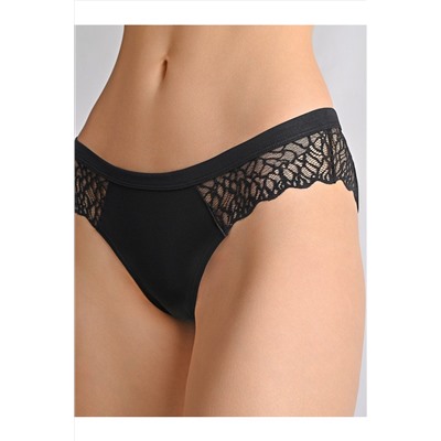 Трусы INDEFINI, 1233276