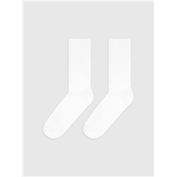 НОСКИ МУЖСКИЕ 010K-2330