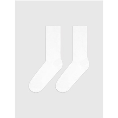 НОСКИ МУЖСКИЕ 010K-2330