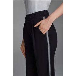 Брюки ADDIC-SPORT, 1095223