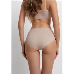 Conte elegant Трусы COMFORT COTTON LB 5573 (коробочка)