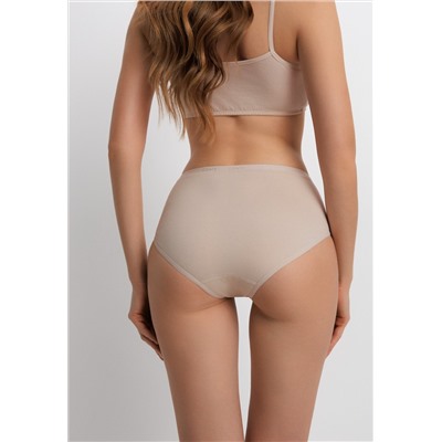 Conte elegant Трусы COMFORT COTTON LB 5573 (коробочка)