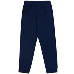 YOULALA Брюки 0387310302