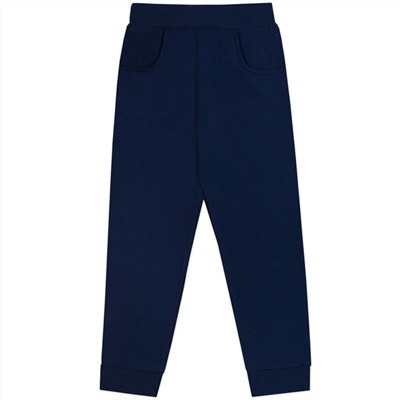 YOULALA Брюки 0387310302