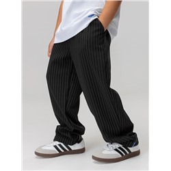 Bodo Брюки 6-638MU