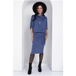 LT Collection Платье П12696-12