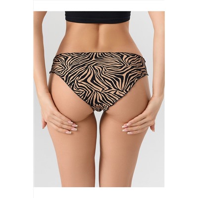 Трусы женские (3шт.) MARK FORMELLE, 1230107