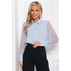 Рубашка 41927-2