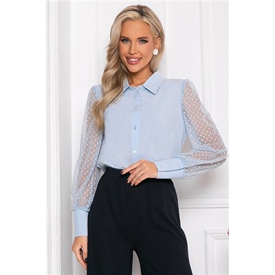 Рубашка 41927-2