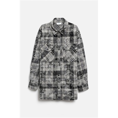 Рубашка ACOOLA, 1187802