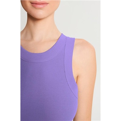 Платье OXOUNO, 801175