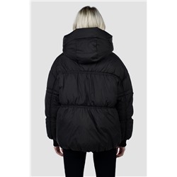 05-2301 Куртка женская зимняя (Тинсулейт 250)