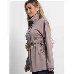 LT Collection Блуза Б15081-5М