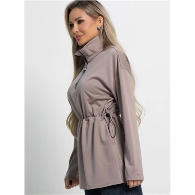 LT Collection Блуза Б15081-5М