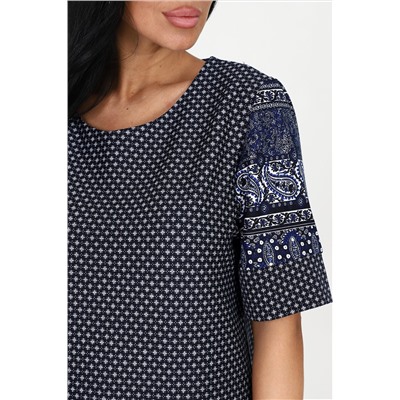 Платье 52255 НАТАЛИ, 980433