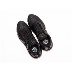 Кроссовки Nike Air Max 720 OBJ