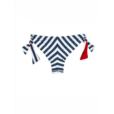 ESLI Трусы купальные MONAKO 0117