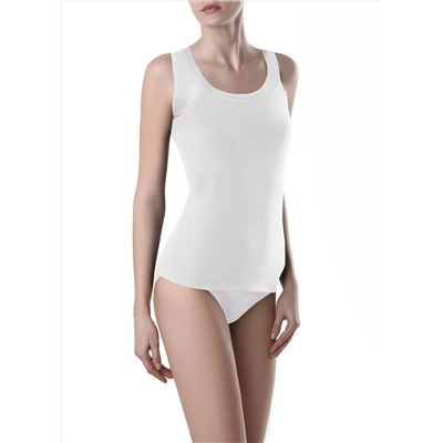 DEA MIA Майка 5701