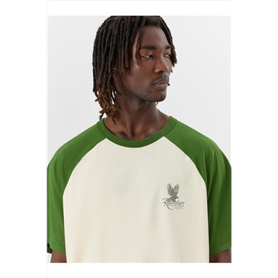 Футболка MARK FORMELLE, 1178335