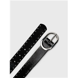 Ремень для девочек