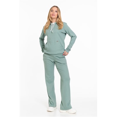 Костюм М32260б