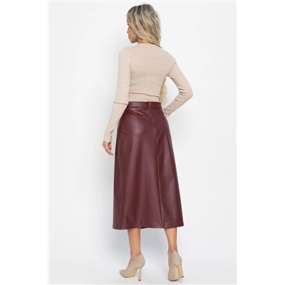 LT Collection Юбка Ю15014-25М