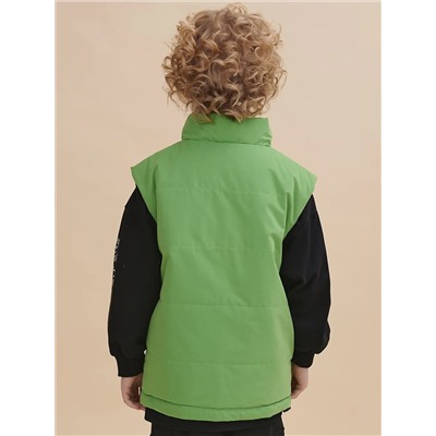 PELICAN Жилет BZVM3352