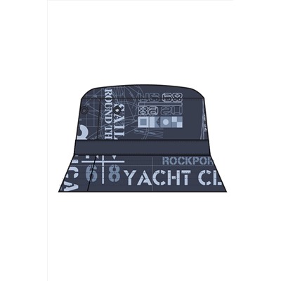 Панама PLAYTODAY, 969579