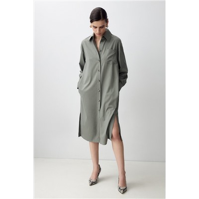 Платье POMPA, 970078