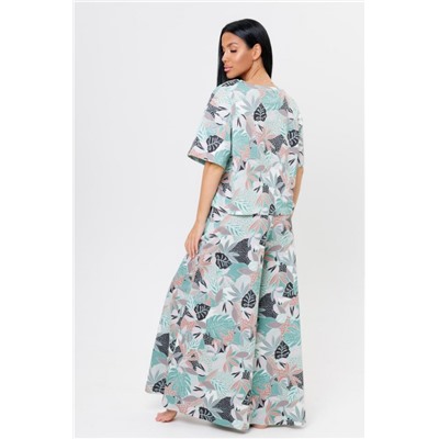 Костюм № 2220/1