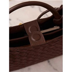 Сумка #23109211