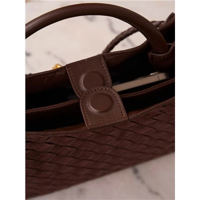 Сумка #23109211