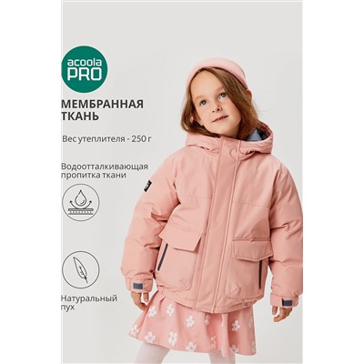 Куртка ACOOLA, 1062972