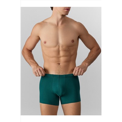 Трусы MARK FORMELLE, 1192555