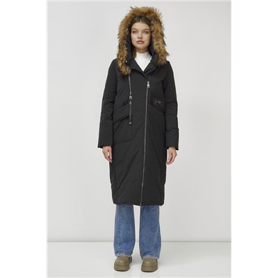 Пальто MTFORCE, 1080489