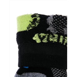 PLAYTODAY Носки 32312301