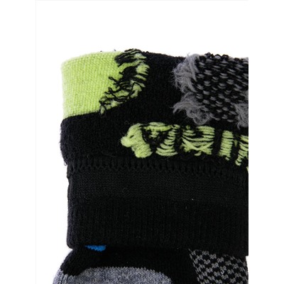 PLAYTODAY Носки 32312301