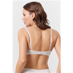 Бюстгальтер MARK FORMELLE, 1067093