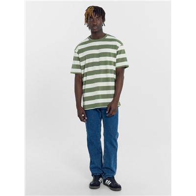 ФУТБОЛКА МУЖСКАЯ 111785