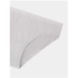 ТРУСЫ ДЛЯ ДЕВОЧЕК 417742