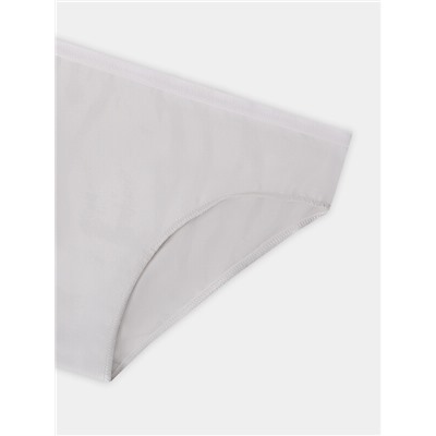 ТРУСЫ ДЛЯ ДЕВОЧЕК 417742