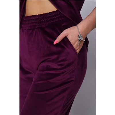 Костюм с брюками 71090 НАТАЛИ, 955702