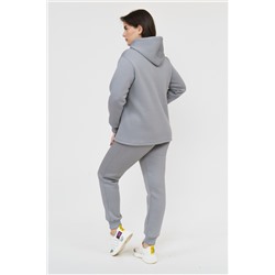 Костюм Баланс