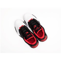 Кроссовки Jordan Max Aura 4