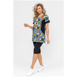 Натали Костюм 36728