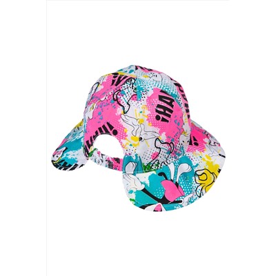 Панама PLAYTODAY, 971356