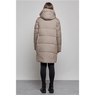 Пальто MTFORCE, 1080624